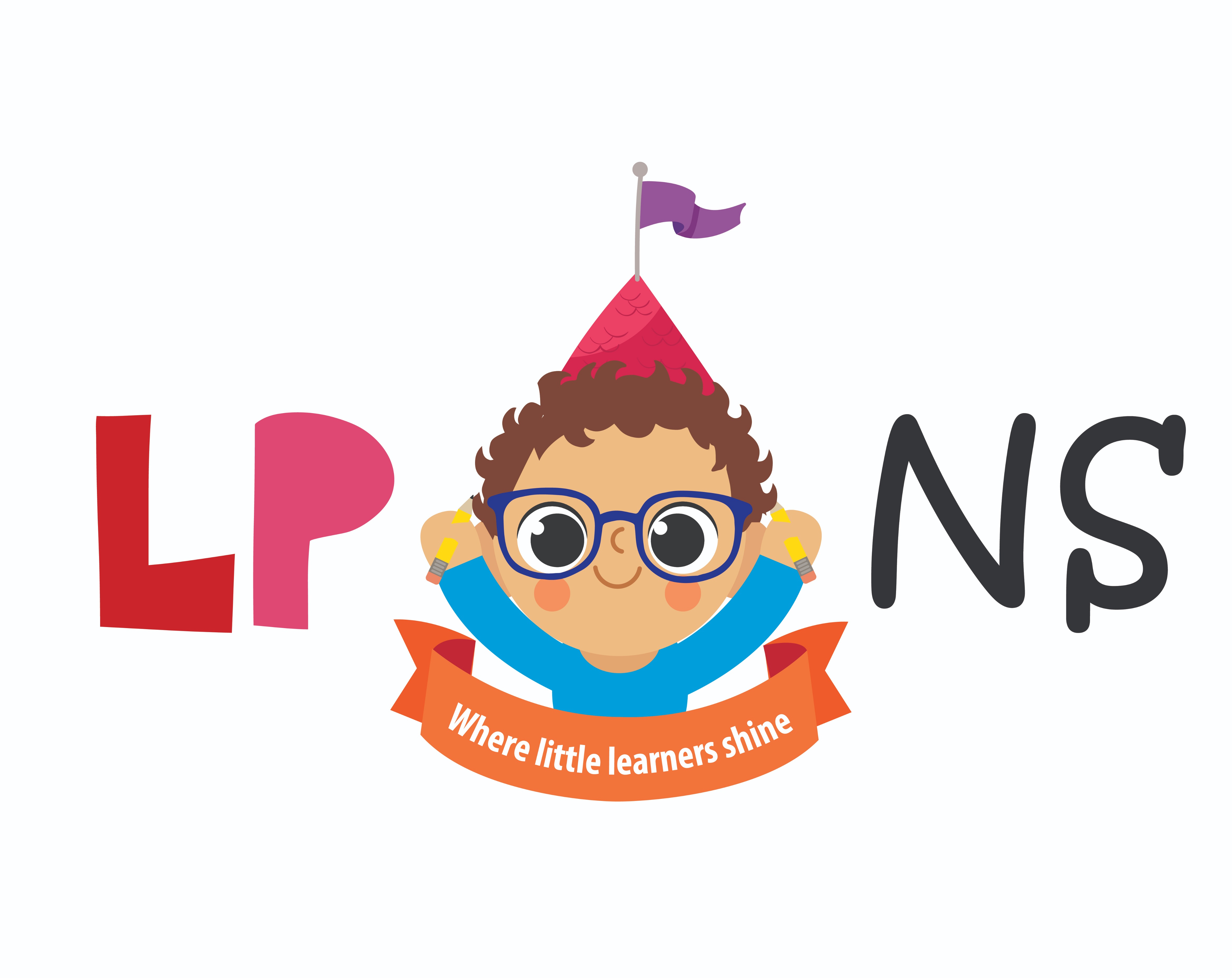 Little Palace logo 1 Final-02_112040